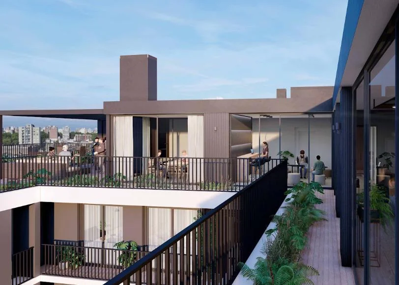 Local en Cordón, propiedad 291870 -Imagen 16