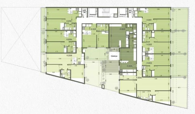 Local en Cordón, propiedad 291870 -Imagen 18