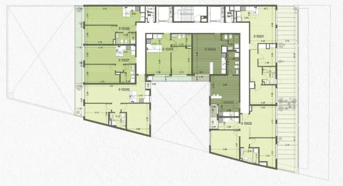 Local en Cordón, propiedad 291870 -Imagen 20
