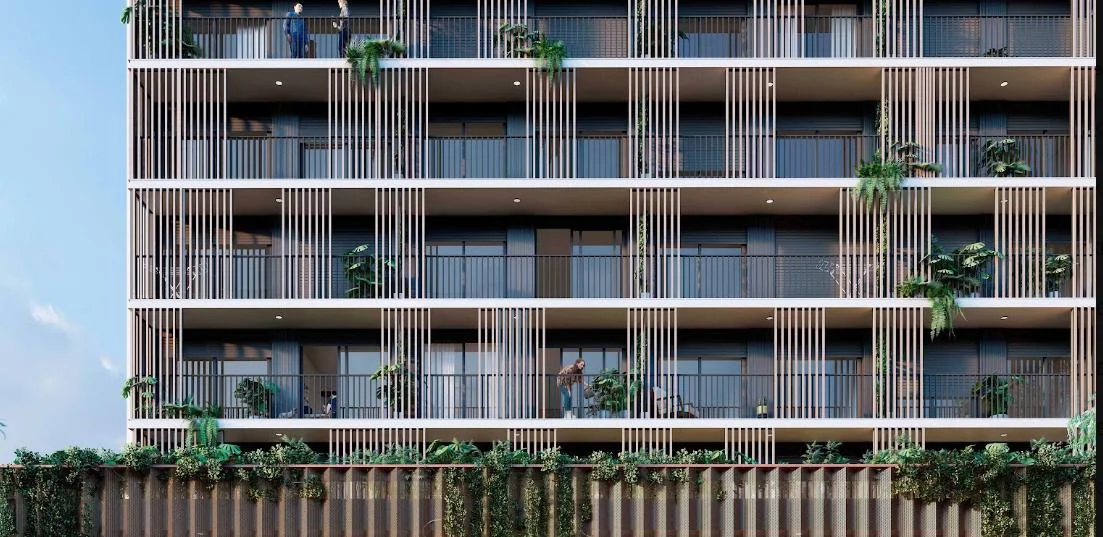 Local en Cordón, propiedad 291870 -Imagen 4