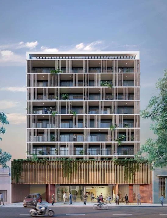 Local en Cordón, propiedad 291870 -Imagen 6