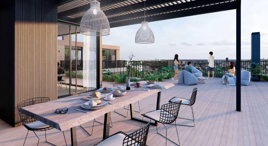 Local en Cordón, propiedad 291870 -Imagen 10
