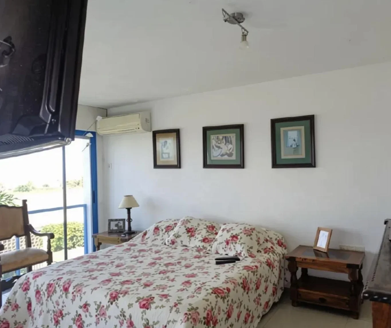 Casa en Shangrila, propiedad 292376 -Imagen 2