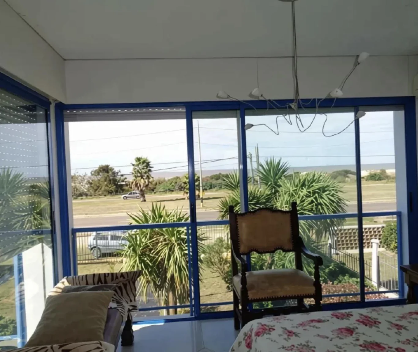 Casa en Shangrila, propiedad 292376 -Imagen 11