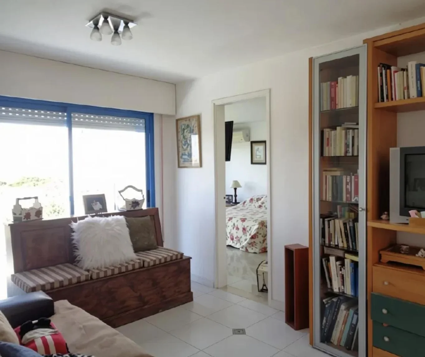 Casa en Shangrila, propiedad 292376 -Imagen 12