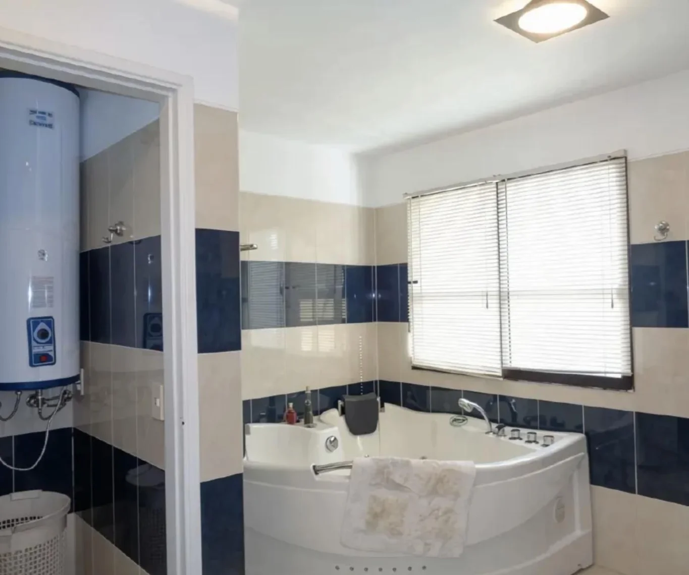 Casa en Shangrila, propiedad 292376 -Imagen 3