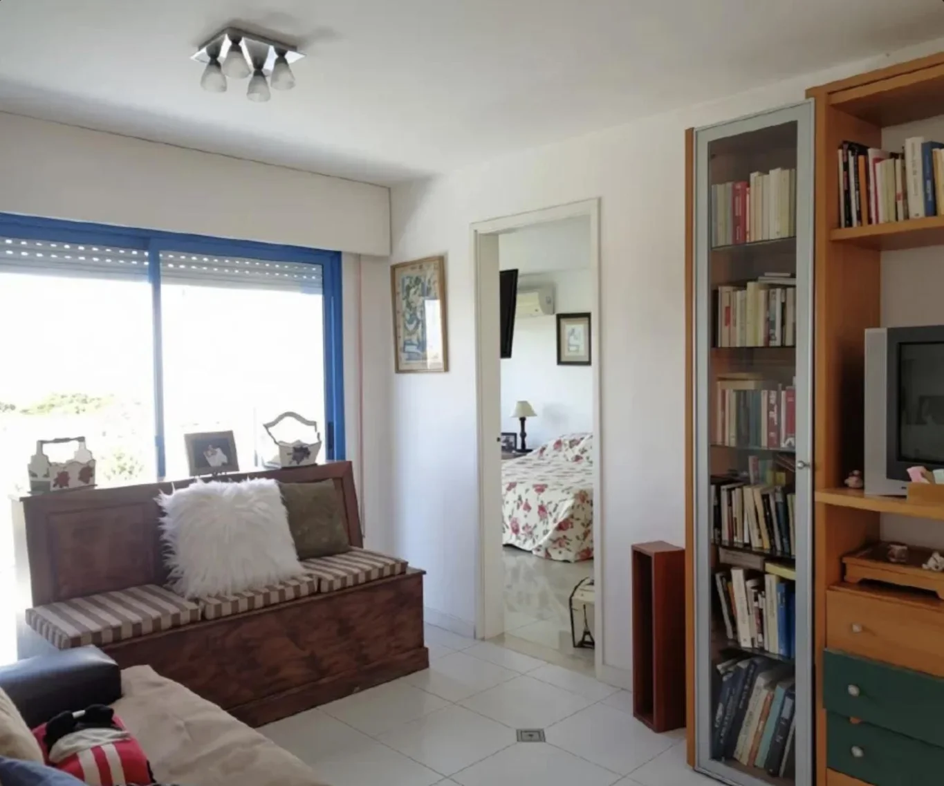 Casa en Shangrila, propiedad 292376 -Imagen 4