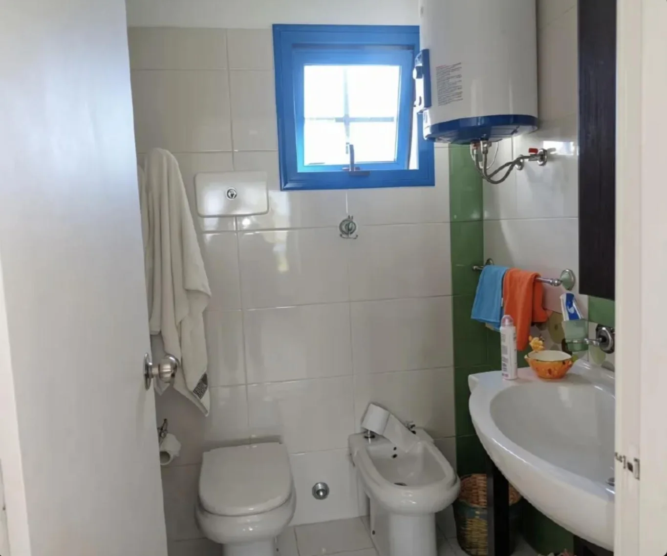 Casa en Shangrila, propiedad 292376 -Imagen 6