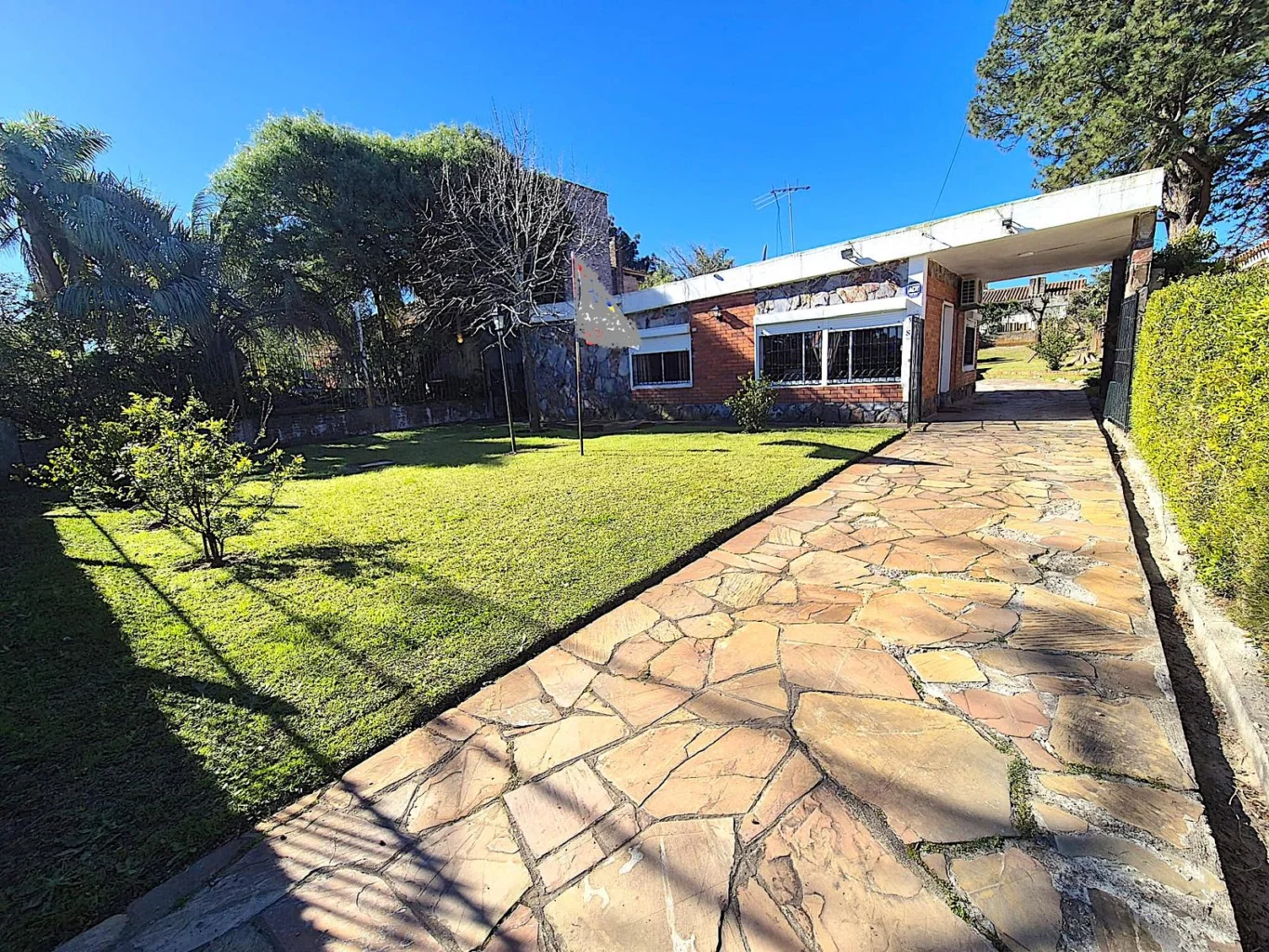 Casa en Solymar, propiedad 292768 -Imagen 1