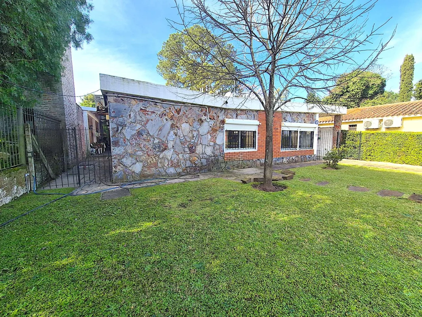 Casa en Solymar, propiedad 292768 -Imagen 2