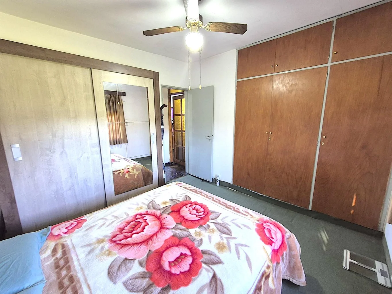 Casa en Solymar, propiedad 292768 -Imagen 11