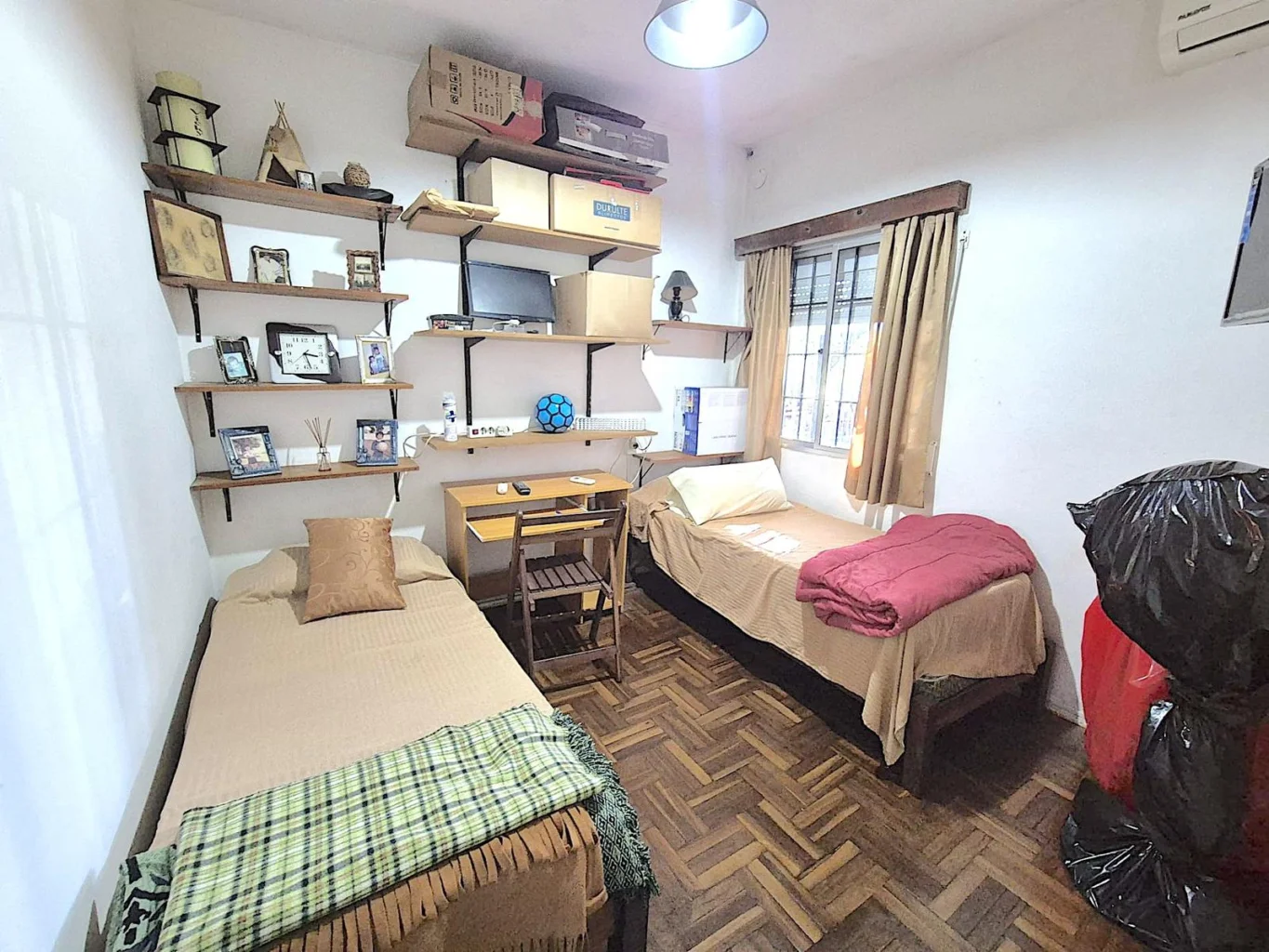 Casa en Solymar, propiedad 292768 -Imagen 12