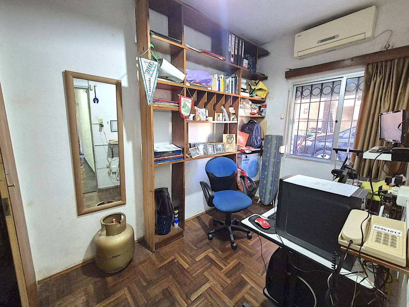 Casa en Solymar, propiedad 292768 -Imagen 13