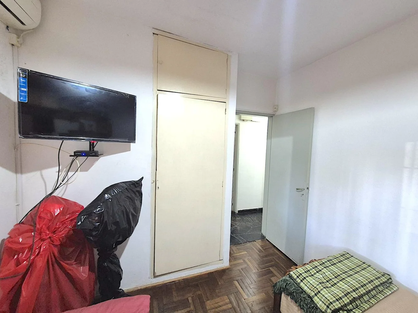 Casa en Solymar, propiedad 292768 -Imagen 15