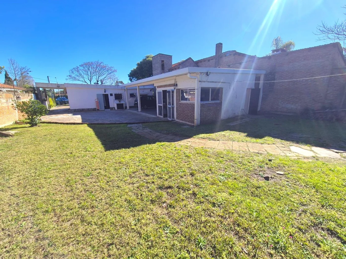 Casa en Solymar, propiedad 292768 -Imagen 16
