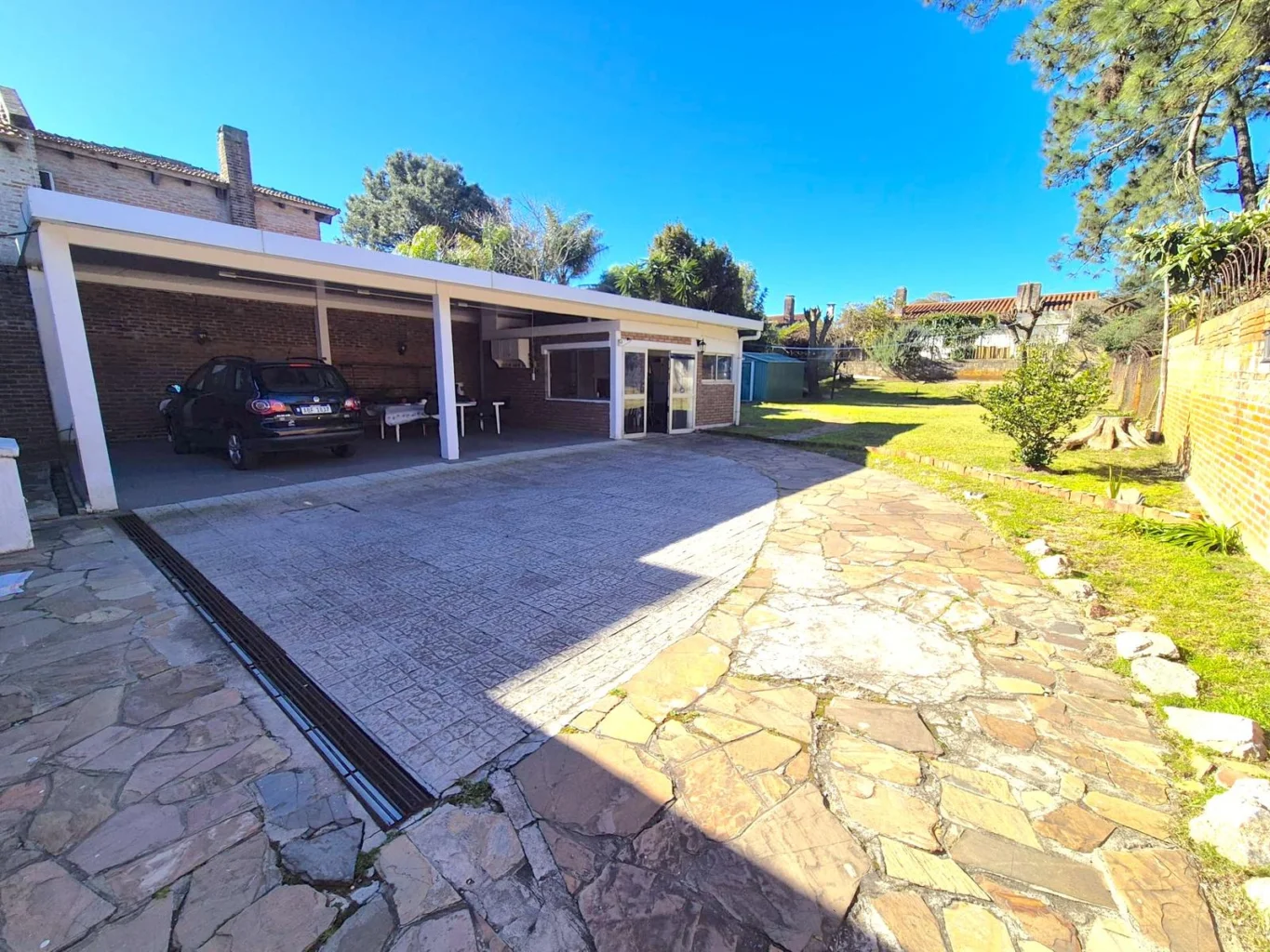 Casa en Solymar, propiedad 292768 -Imagen 17