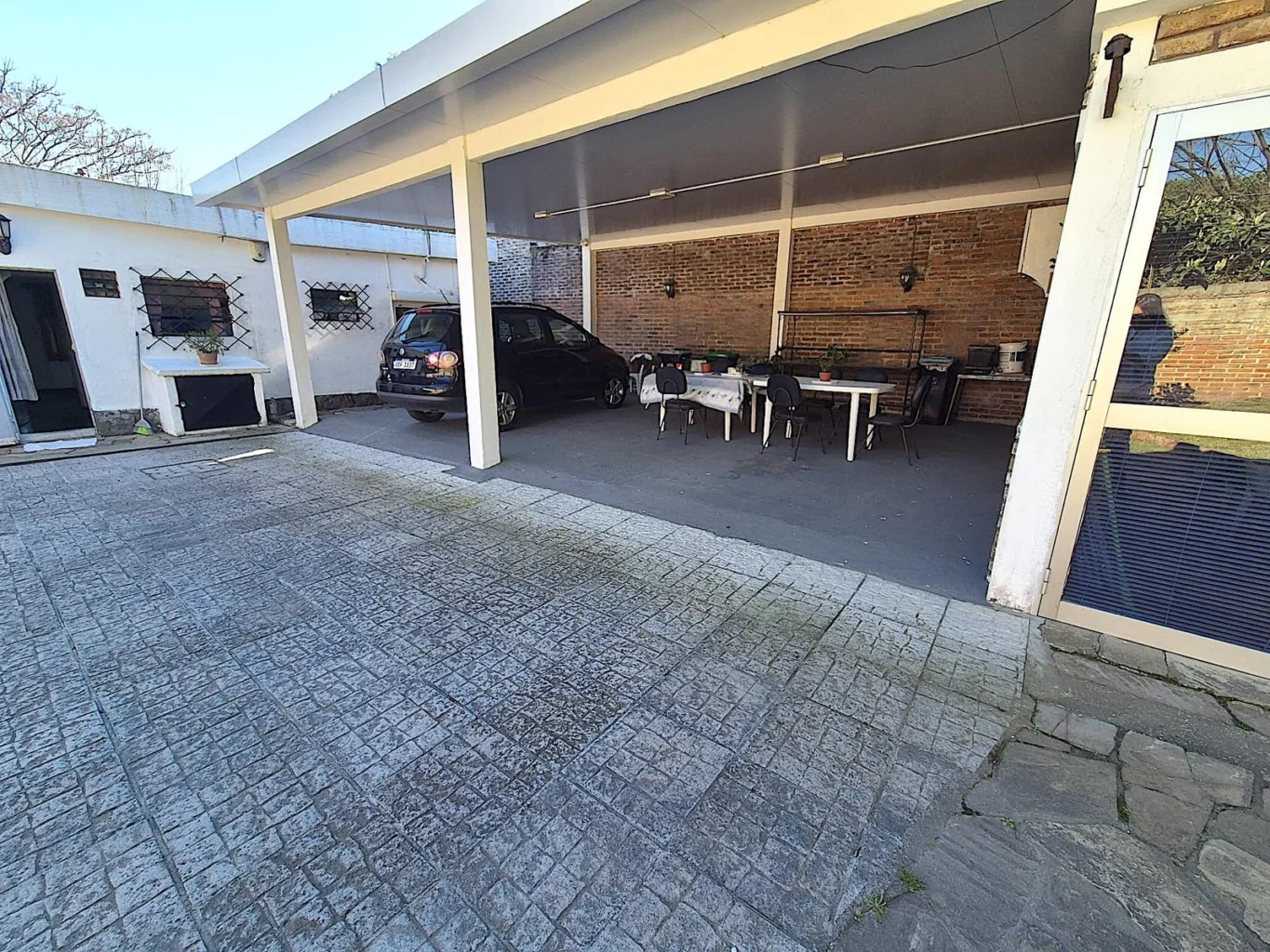 Casa en Solymar, propiedad 292768 -Imagen 18