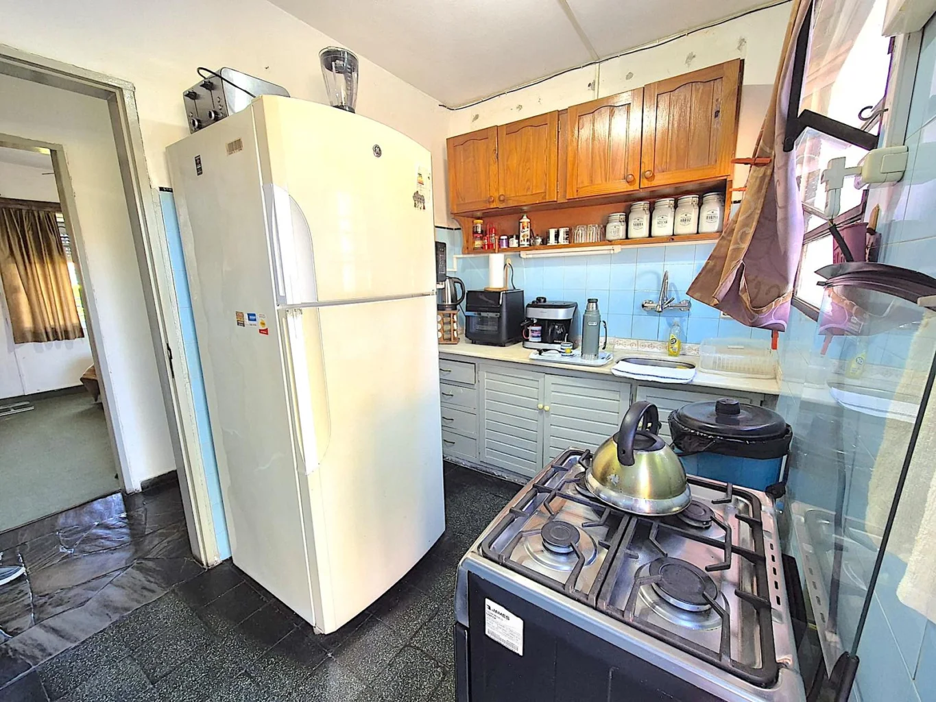 Casa en Solymar, propiedad 292768 -Imagen 19