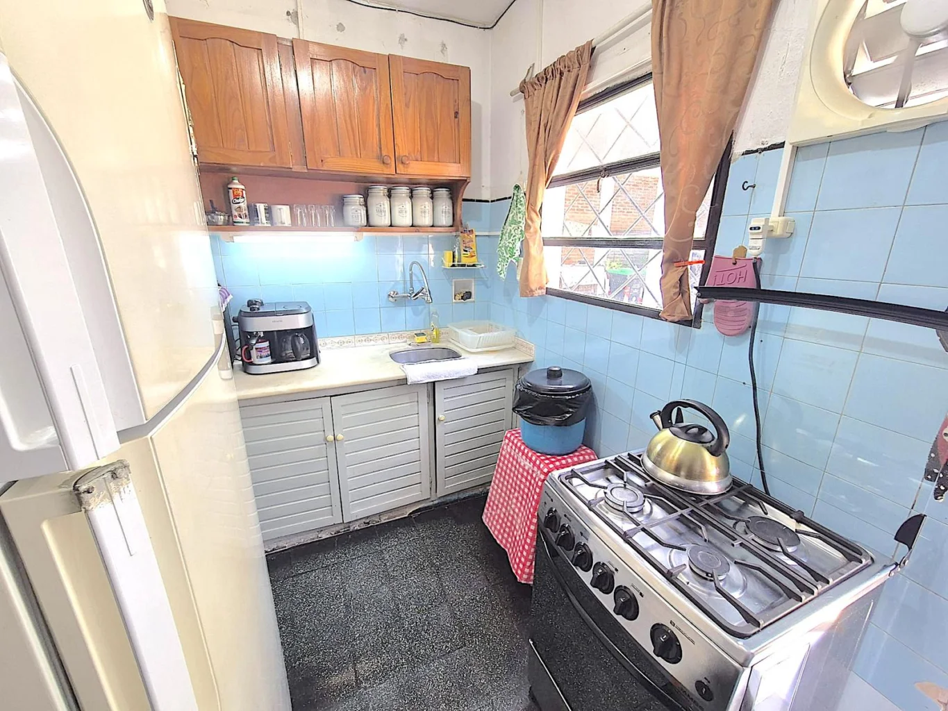 Casa en Solymar, propiedad 292768 -Imagen 20