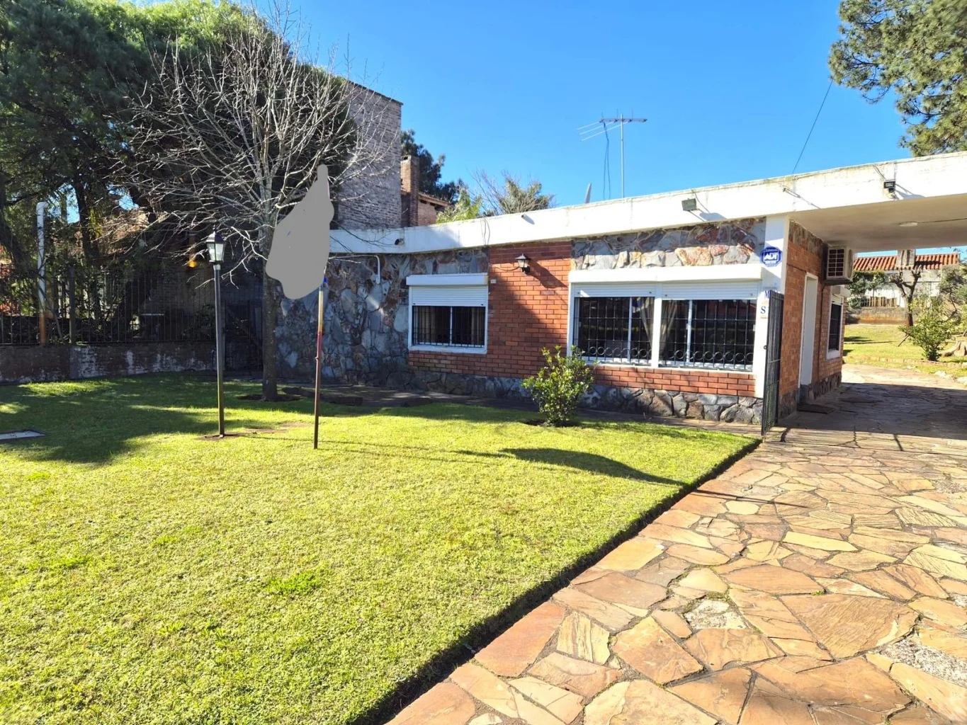 Casa en Solymar, propiedad 292768 -Imagen 3