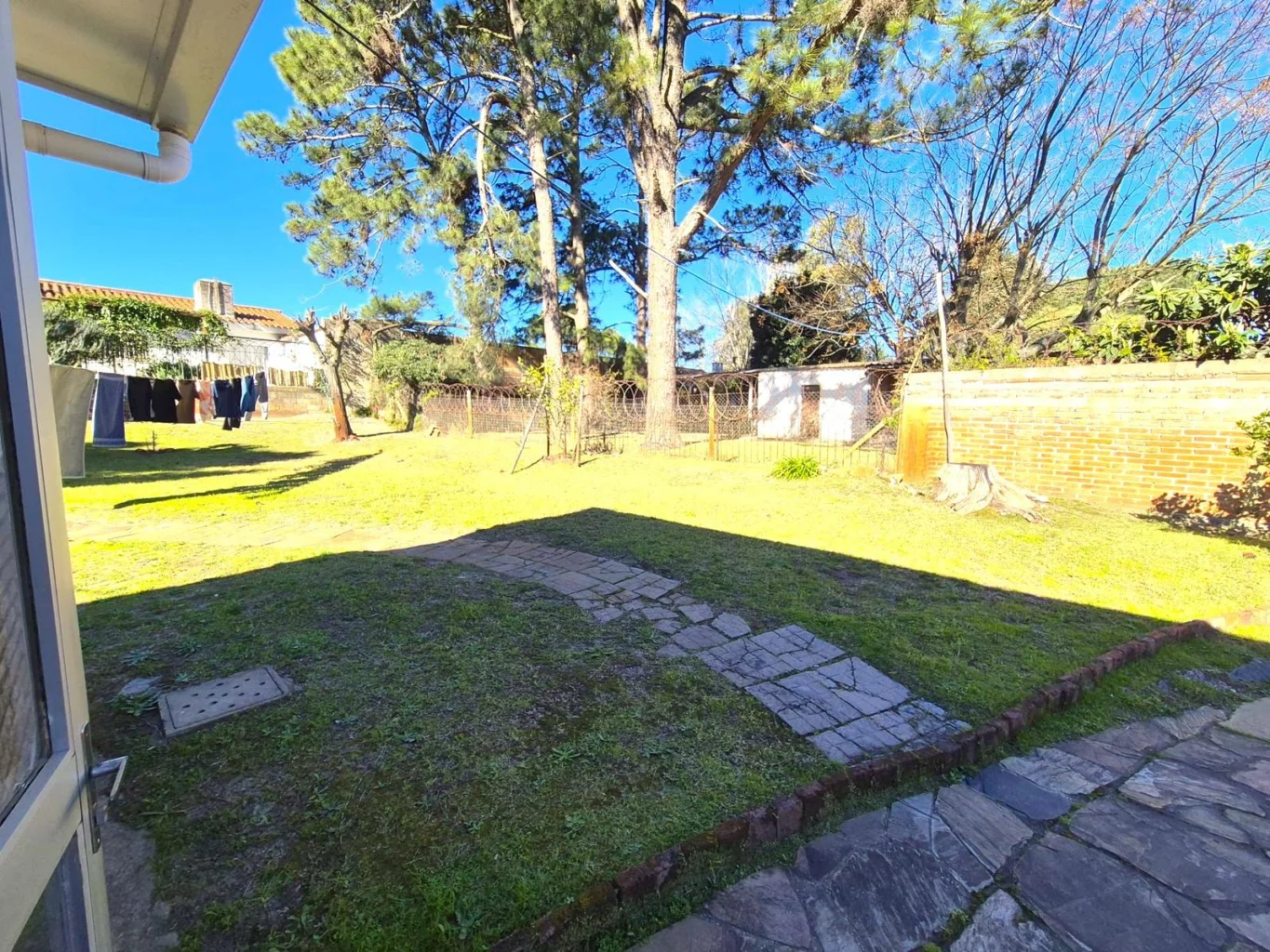 Casa en Solymar, propiedad 292768 -Imagen 21
