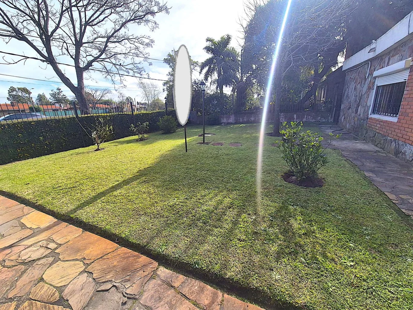 Casa en Solymar, propiedad 292768 -Imagen 22
