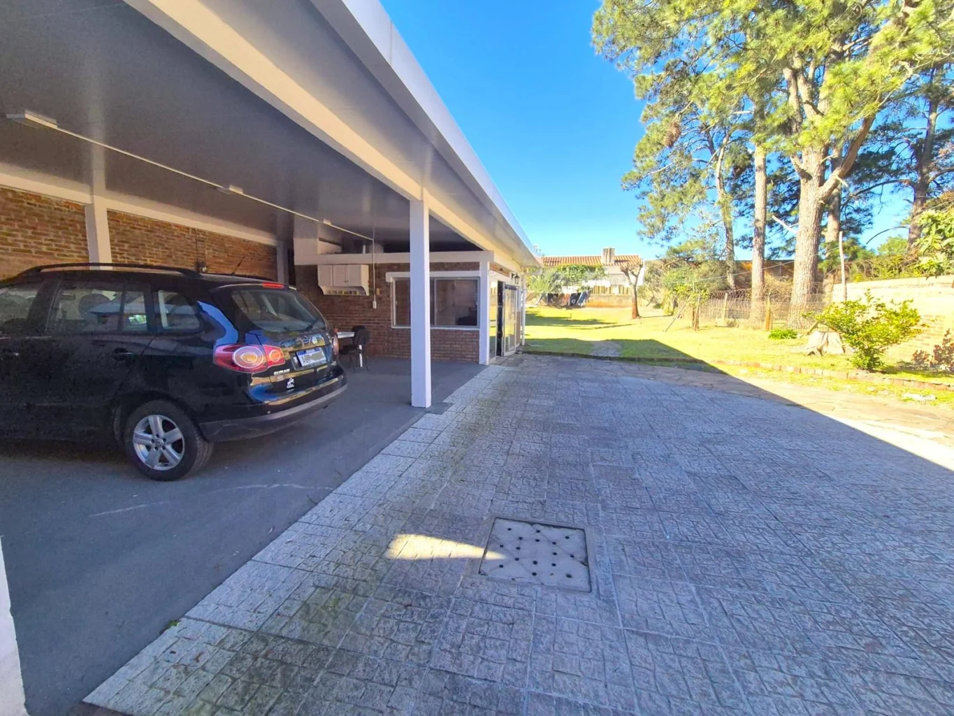 Casa en Solymar, propiedad 292768 -Imagen 24