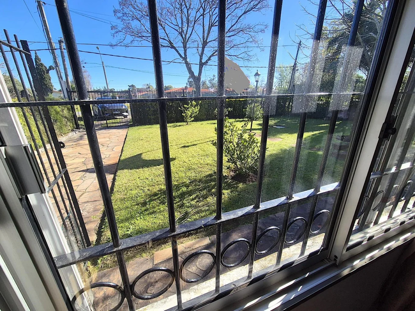Casa en Solymar, propiedad 292768 -Imagen 25
