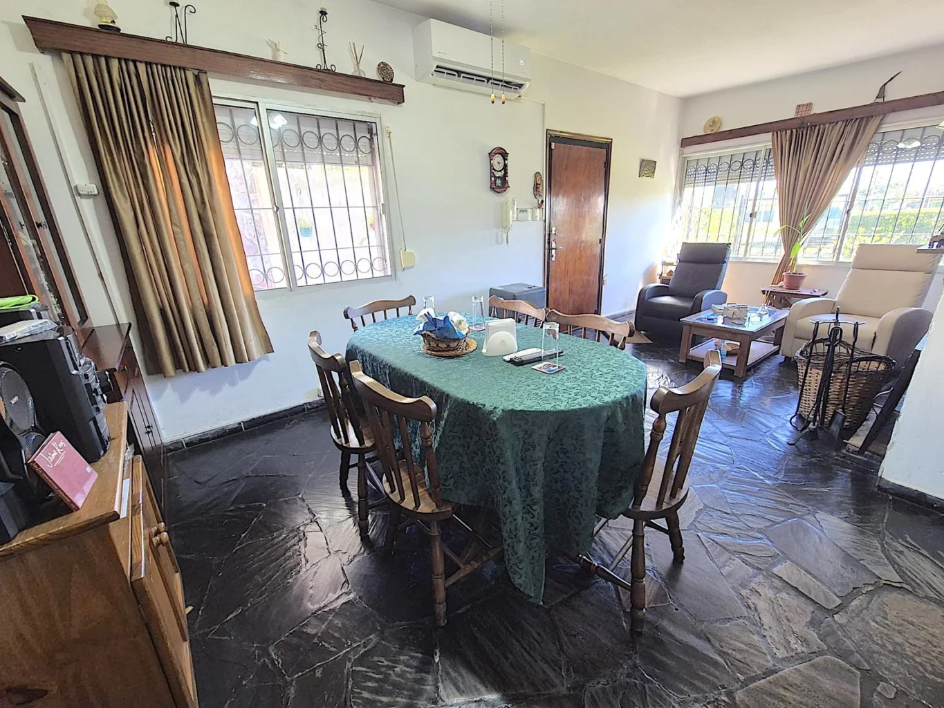 Casa en Solymar, propiedad 292768 -Imagen 4