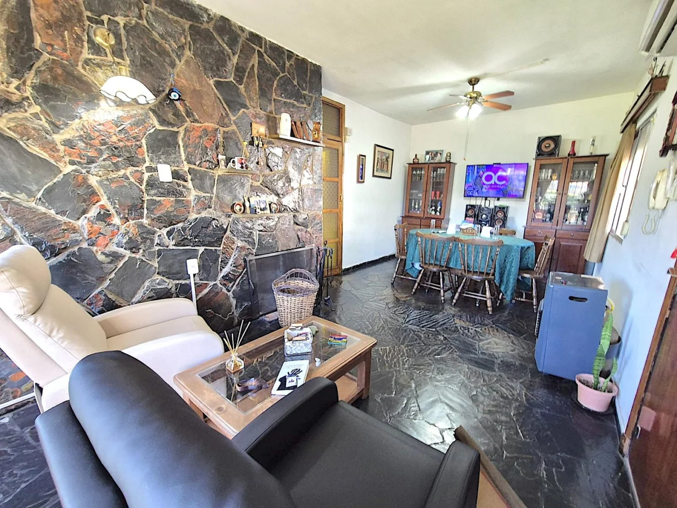 Casa en Solymar, propiedad 292768 -Imagen 5