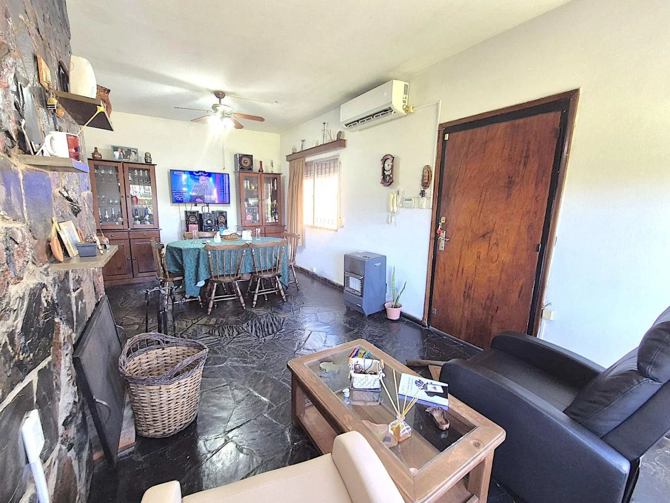 Casa en Solymar, propiedad 292768 -Imagen 6