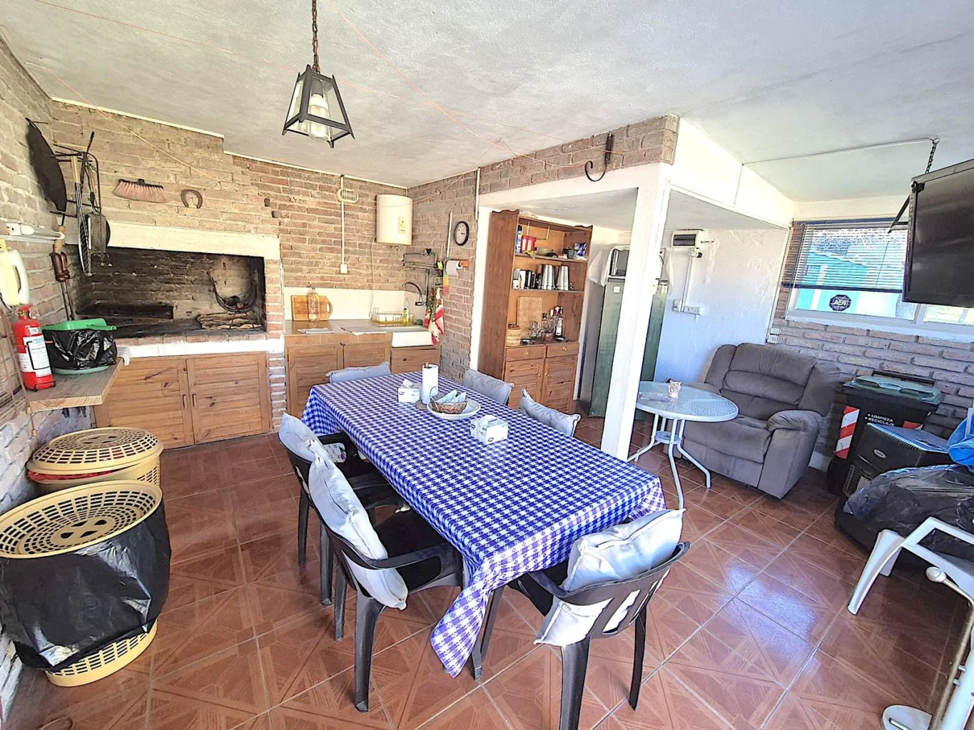 Casa en Solymar, propiedad 292768 -Imagen 7