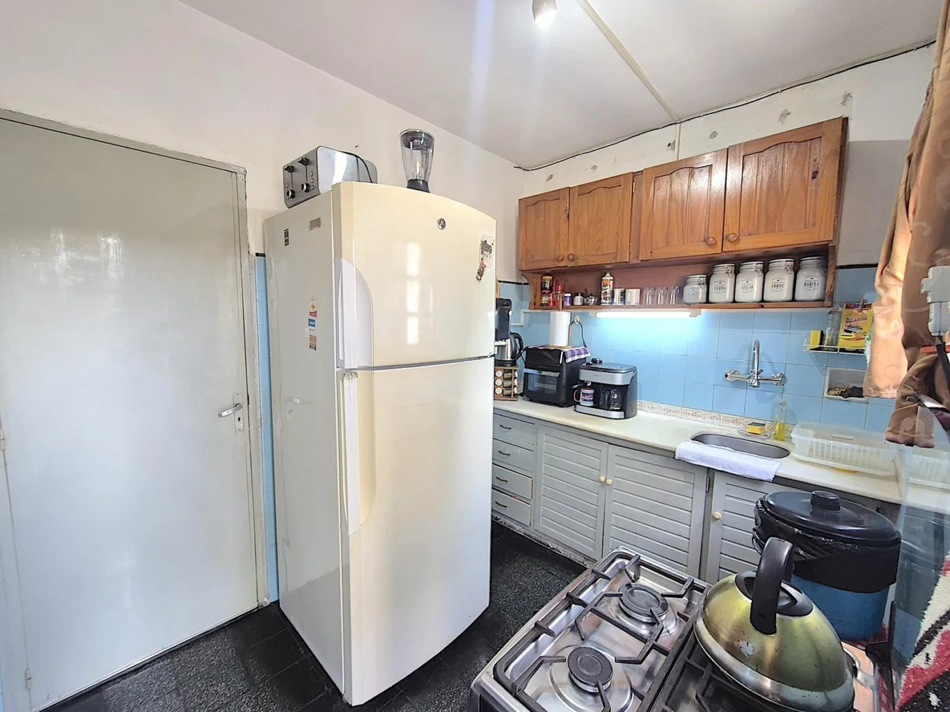Casa en Solymar, propiedad 292768 -Imagen 8
