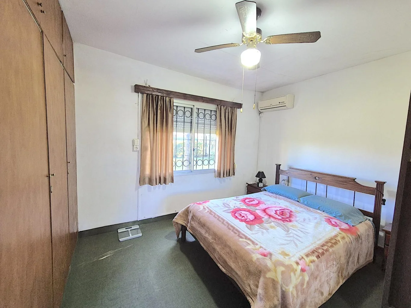 Casa en Solymar, propiedad 292768 -Imagen 10