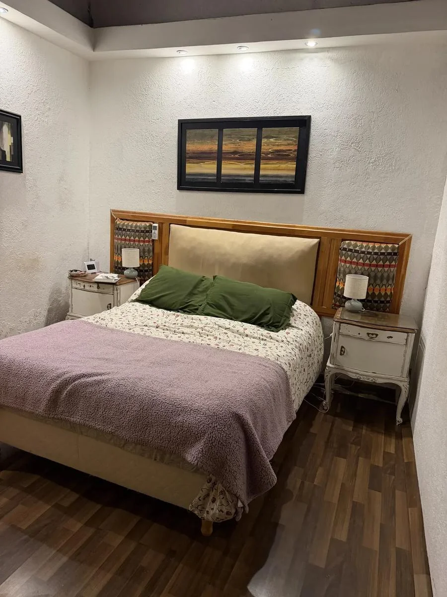 Casa en La Blanqueada, propiedad 294858 -Imagen 14