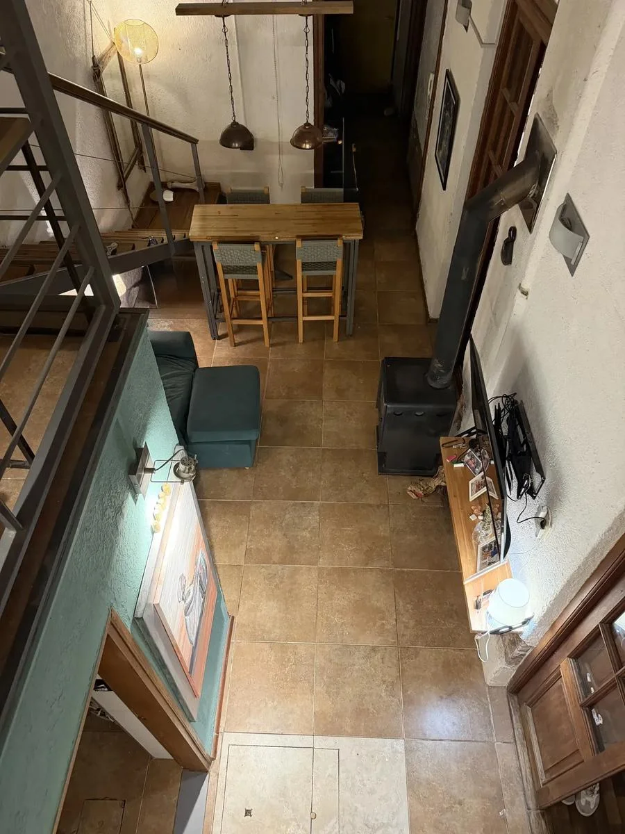 Casa en La Blanqueada, propiedad 294858 -Imagen 15