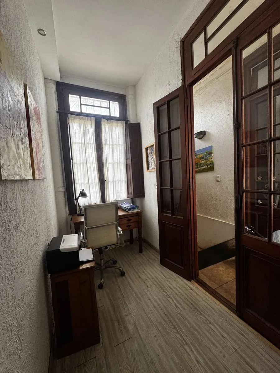 Casa en La Blanqueada, propiedad 294858 -Imagen 17