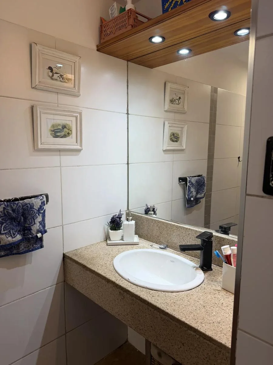 Casa en La Blanqueada, propiedad 294858 -Imagen 19