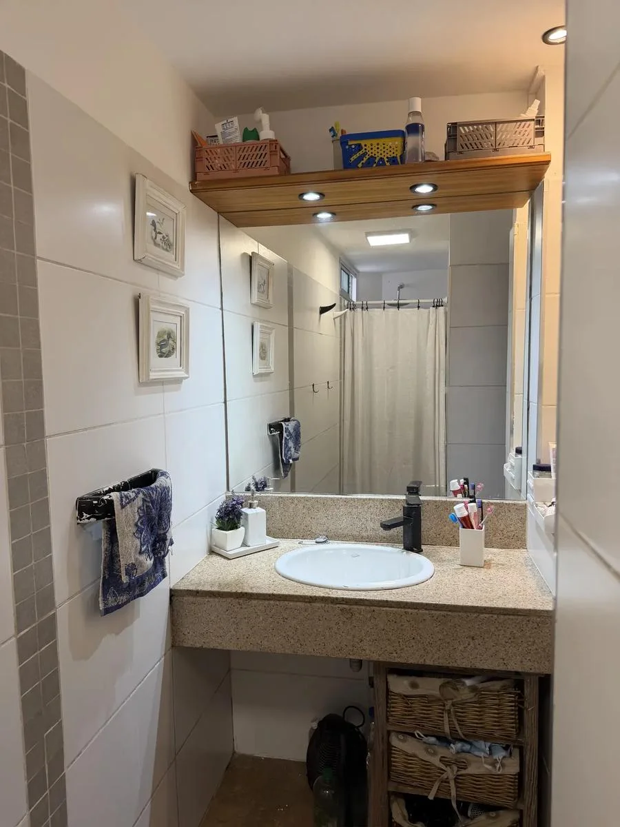 Casa en La Blanqueada, propiedad 294858 -Imagen 20