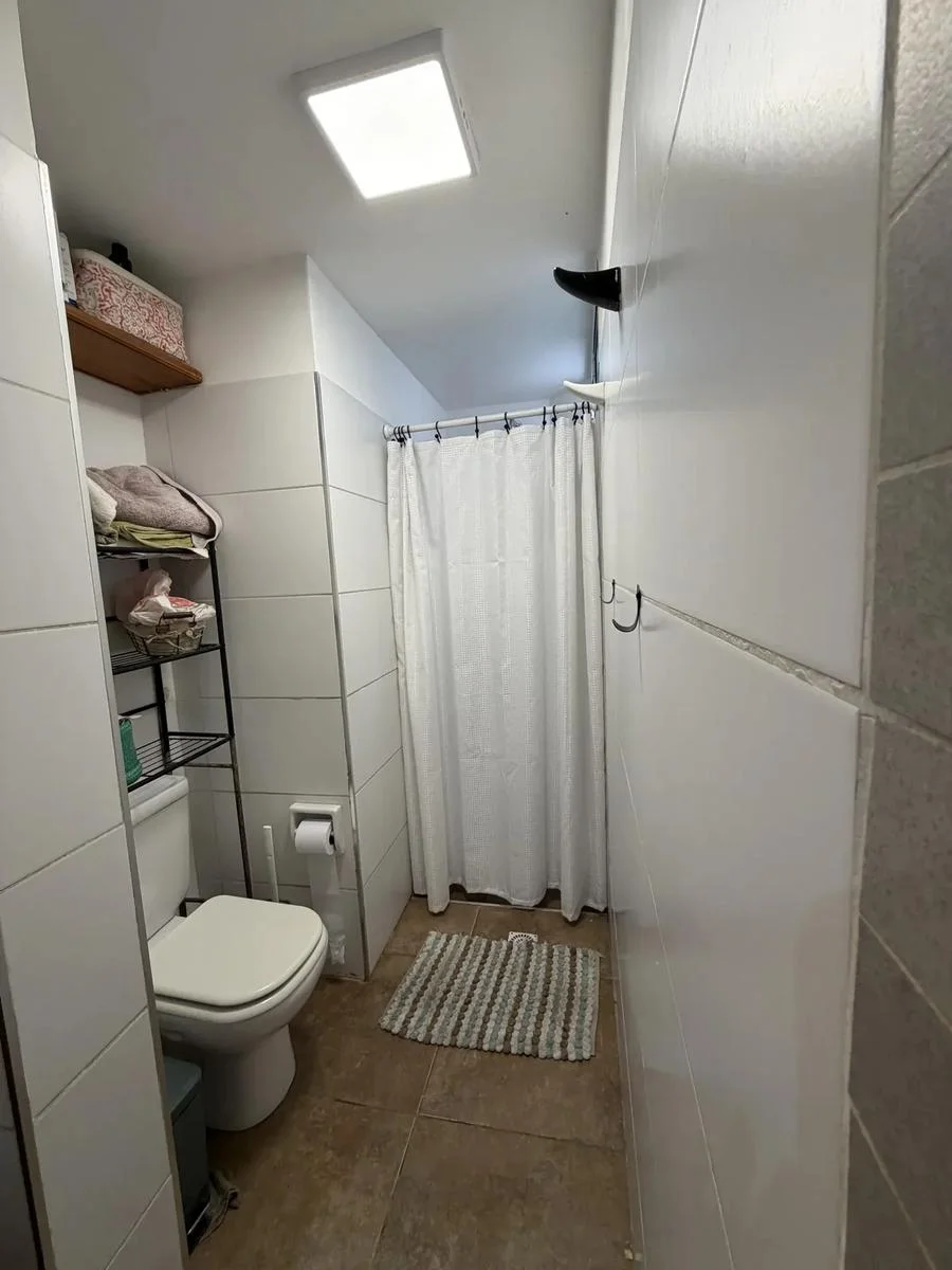 Casa en La Blanqueada, propiedad 294858 -Imagen 7