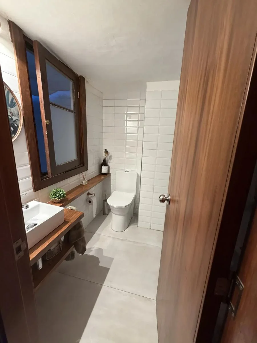 Casa en La Blanqueada, propiedad 294858 -Imagen 8