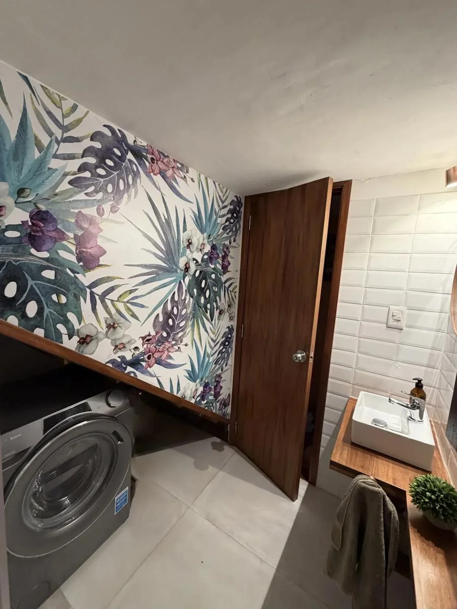 Casa en La Blanqueada, propiedad 294858 -Imagen 9