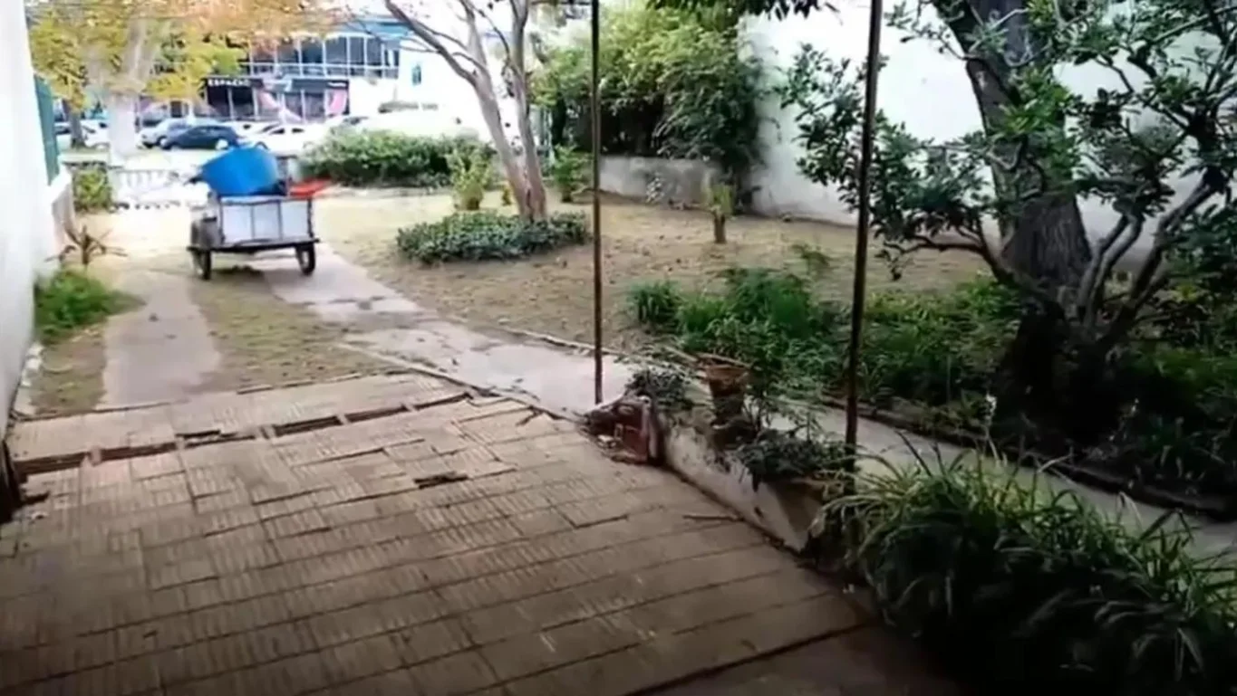 Terreno en Malvín, propiedad 297748 -Imagen 2