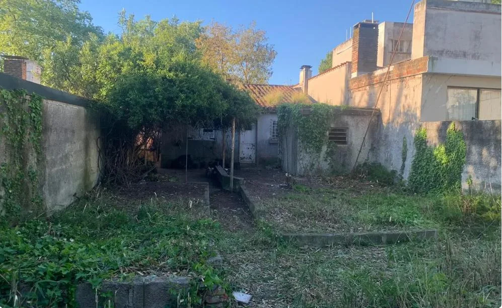 Terreno en Malvín, propiedad 297748 -Imagen 12