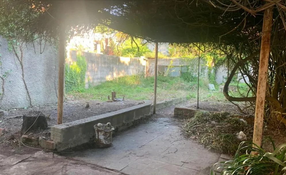 Terreno en Malvín, propiedad 297748 -Imagen 3
