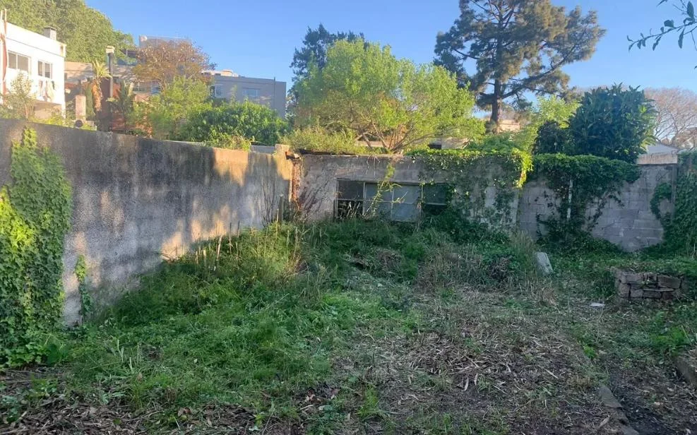 Terreno en Malvín, propiedad 297748 -Imagen 4