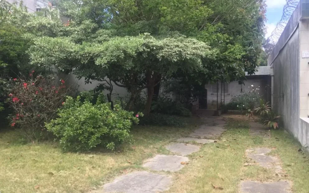 Terreno en Malvín, propiedad 297748 -Imagen 6