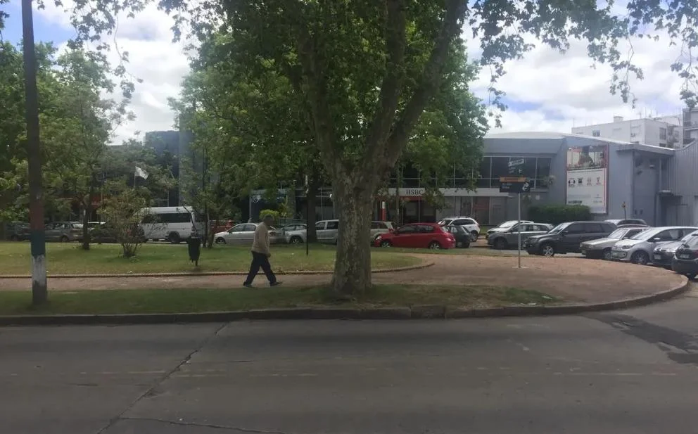 Terreno en Malvín, propiedad 297748 -Imagen 7