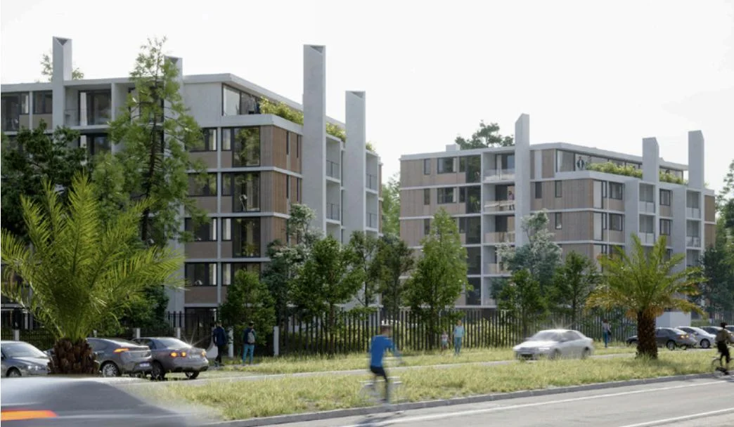 Apartamento en San José de Carrasco, propiedad 299357 -Imagen 15