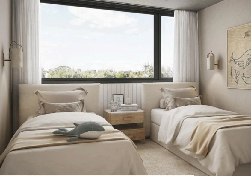 Apartamento en San José de Carrasco, propiedad 299357 -Imagen 6